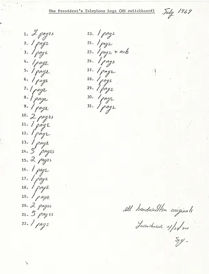 p. 8
