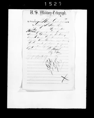 p. 37