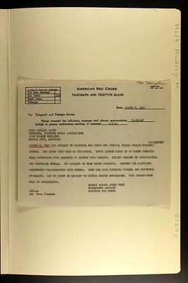 p. 25