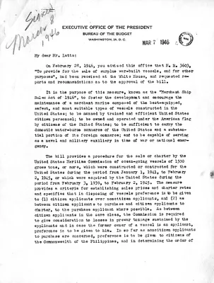 p. 44