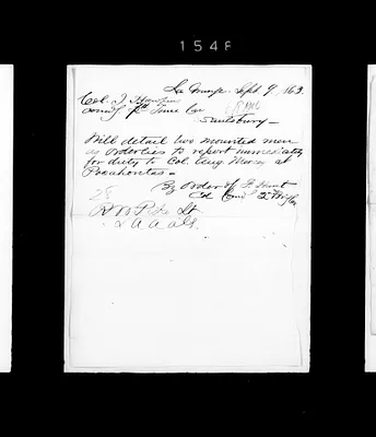p. 59