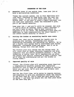 p. 49
