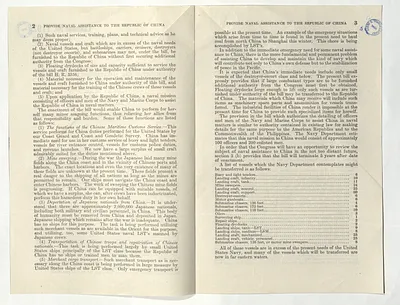 p. 31