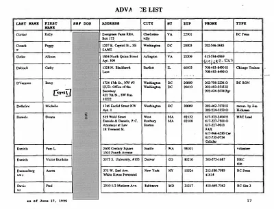p. 20
