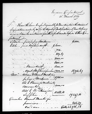 p. 41