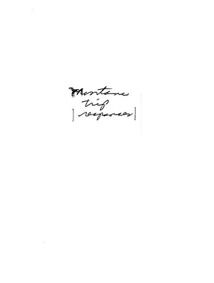 p. 41