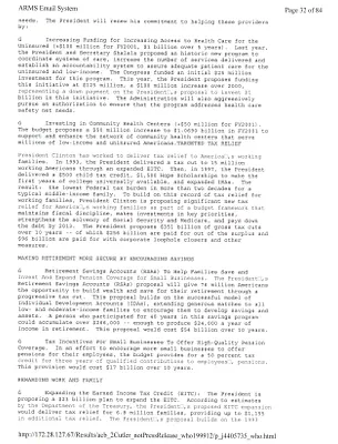 p. 32