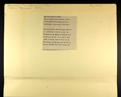 p. 31
