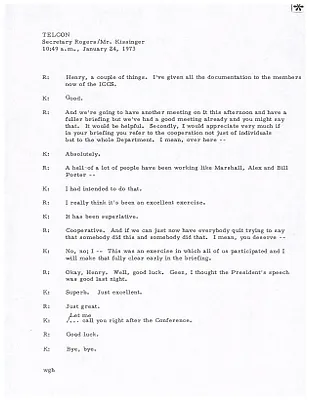 p. 26