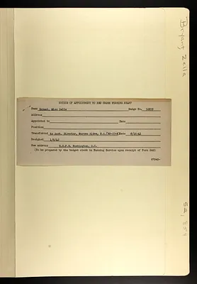 p. 29