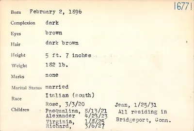 p. 10