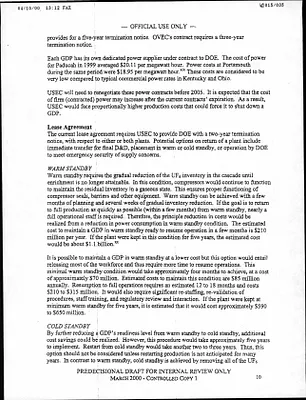 p. 16