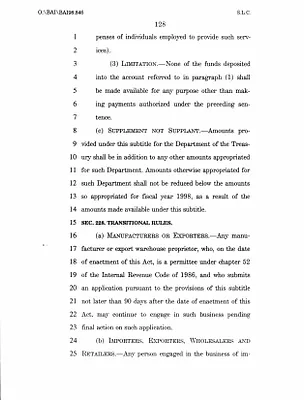 p. 47