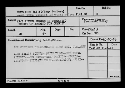 p. 15
