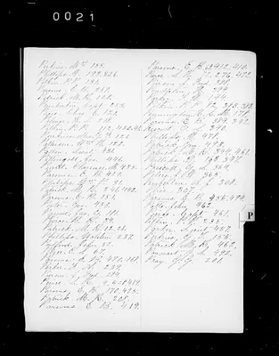 p. 43