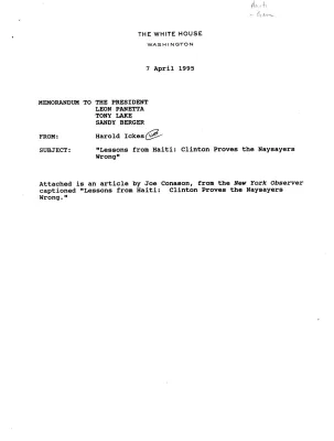 p. 38
