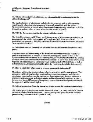 p. 18