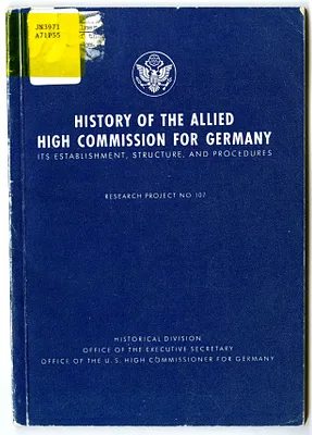 p. 1