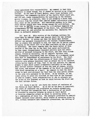 p. 53