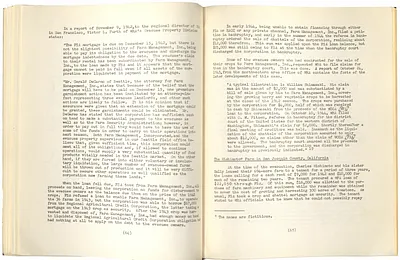 p. 36