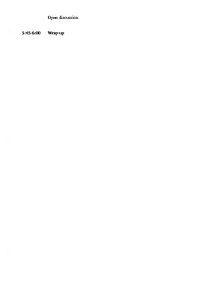 p. 13