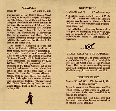 p. 17