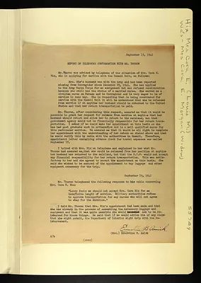 p. 60