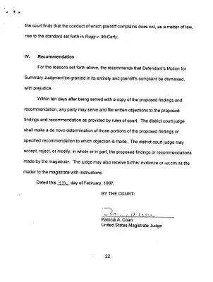p. 52