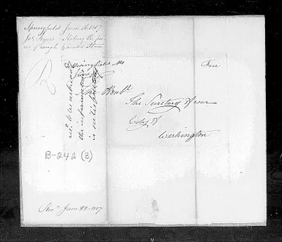 p. 30