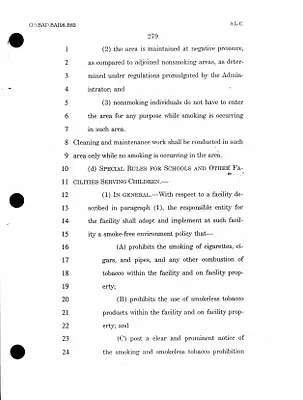 p. 45