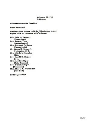 p. 14