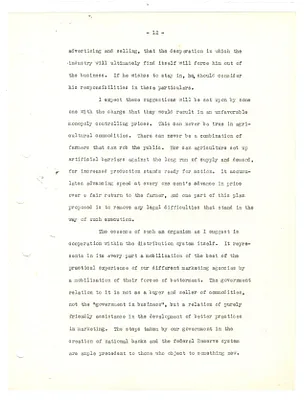 p. 34