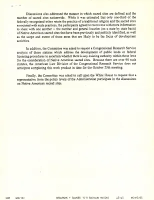 p. 59
