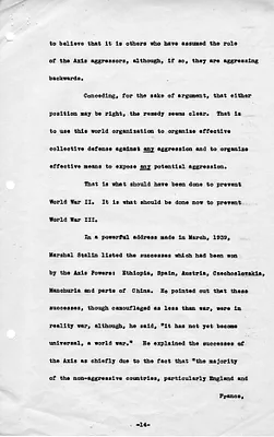p. 19