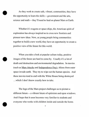 p. 10