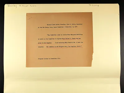 p. 17