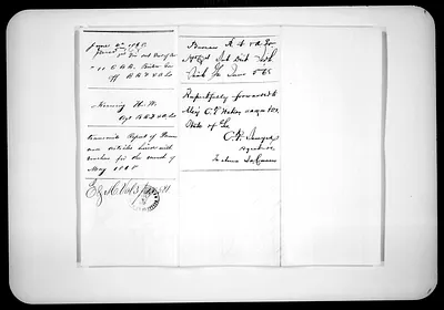 p. 41