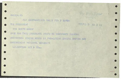 p. 48