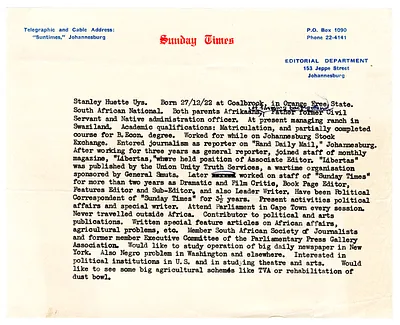 p. 6