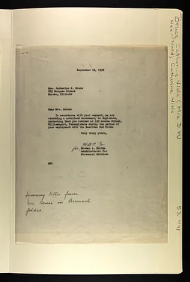 p. 3