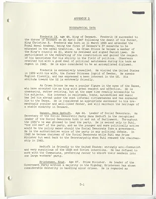 p. 38