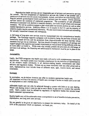 p. 29