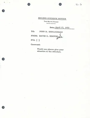 p. 32