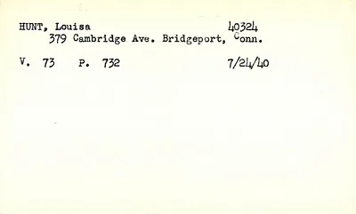 p. 60