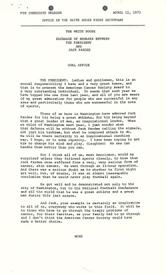 p. 13
