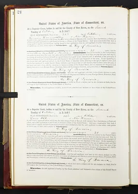 p. 52