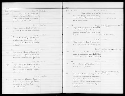p. 12