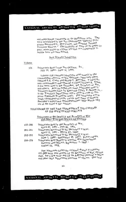 p. 16