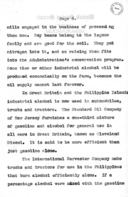 p. 8