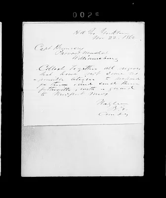 p. 36